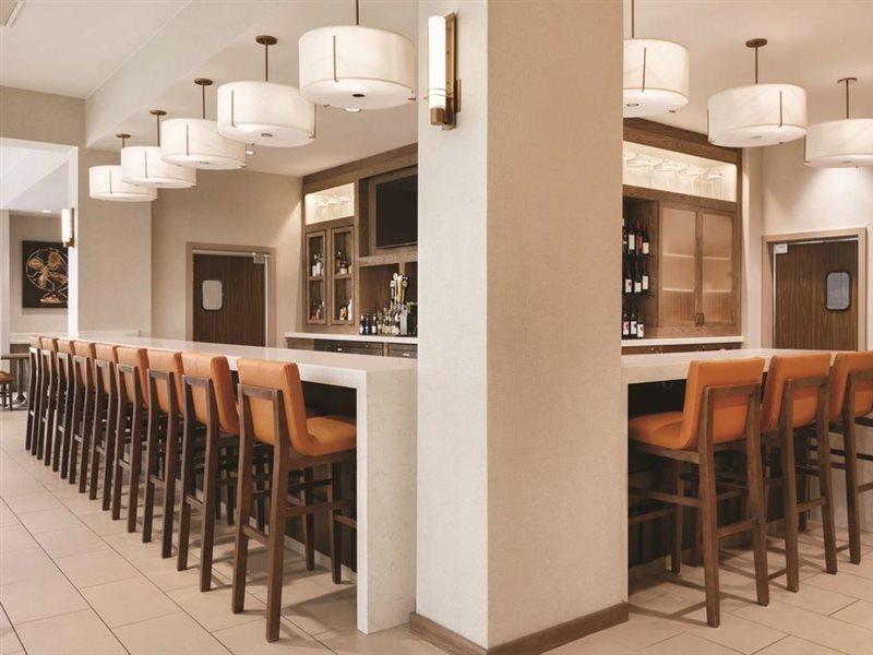 Hyatt House Emeryville Kültér fotó