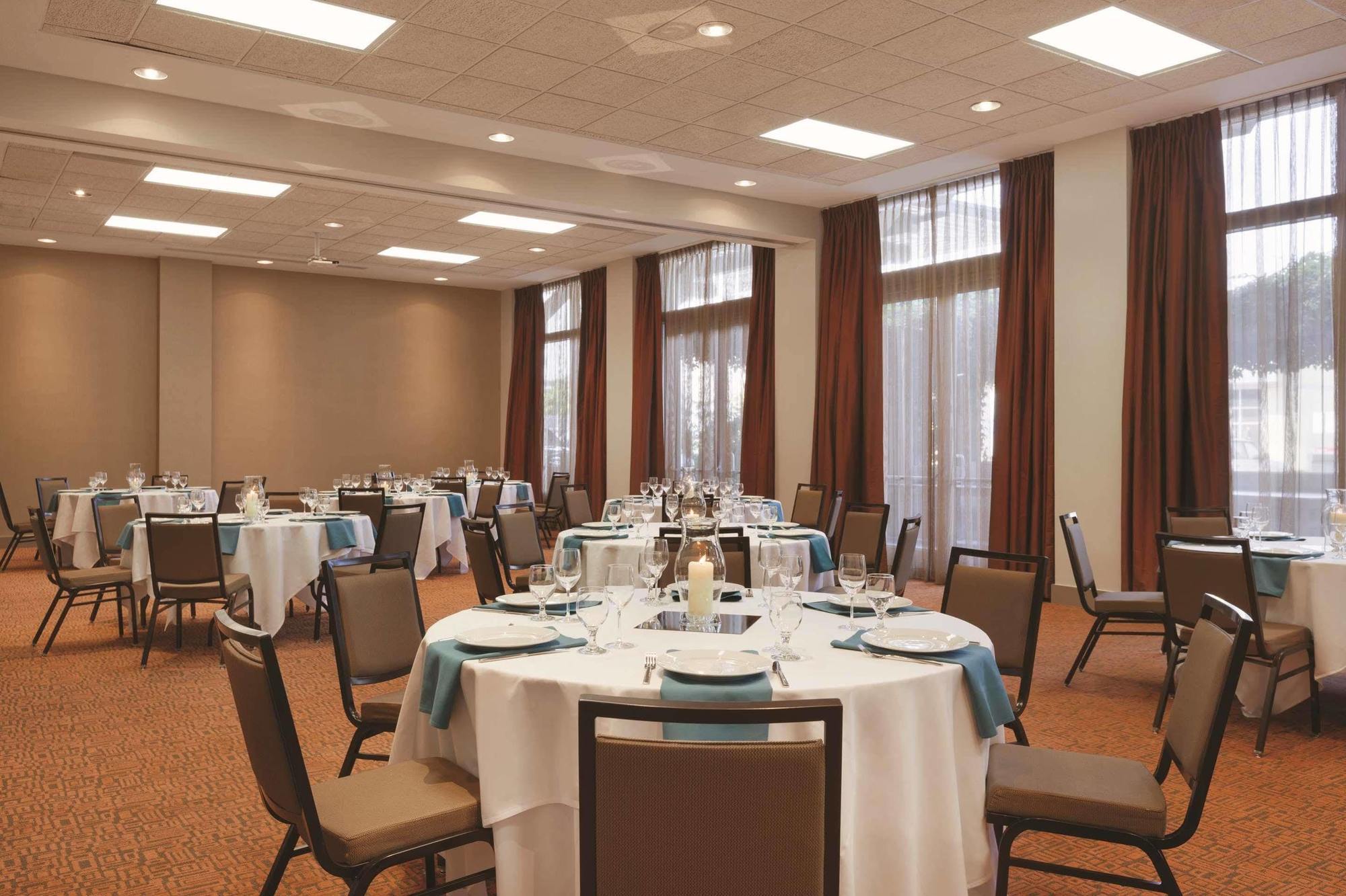 Hyatt House Emeryville Kültér fotó