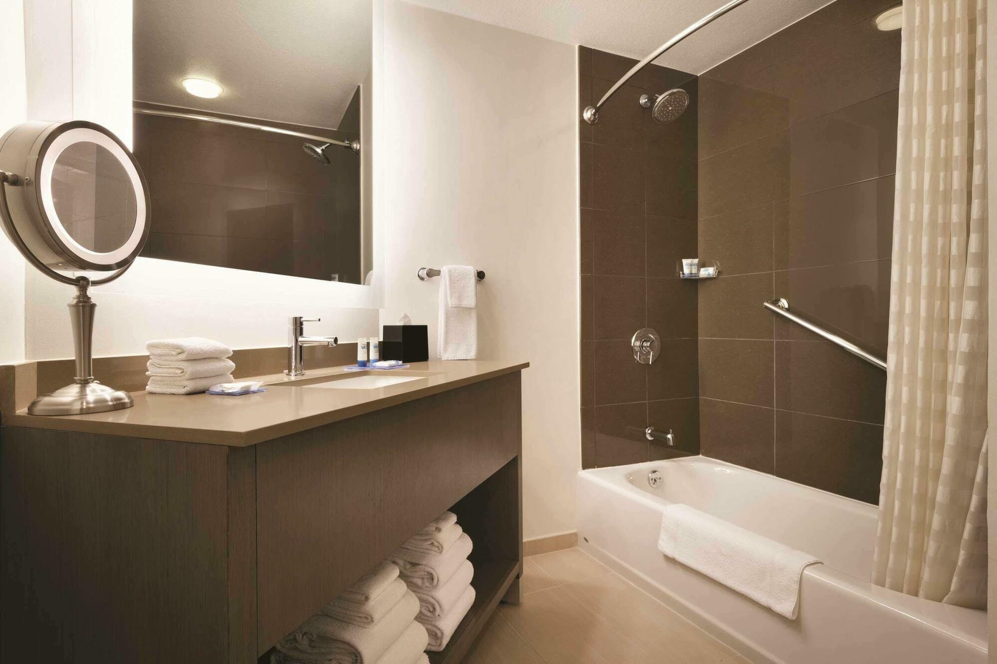 Hyatt House Emeryville Kültér fotó